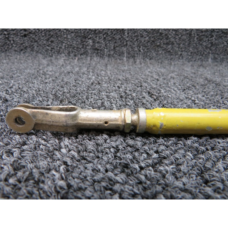 NAS359-84-9.86 Cessna P210N Cabin Door Locking Rod