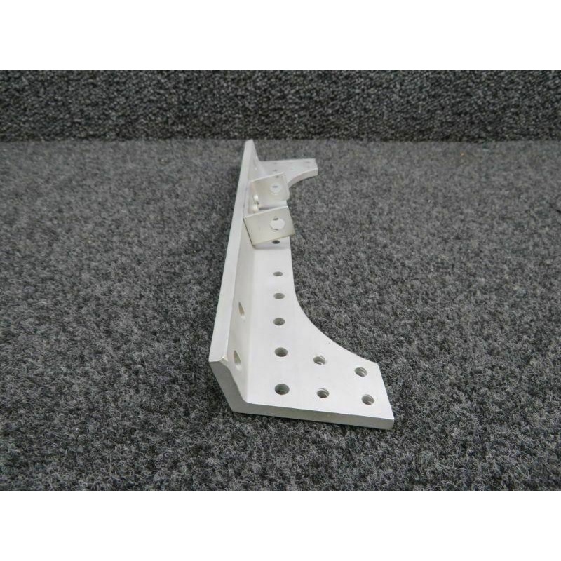 0312108 Cessna 195 Angle Fuselage Rear Bulkhead
