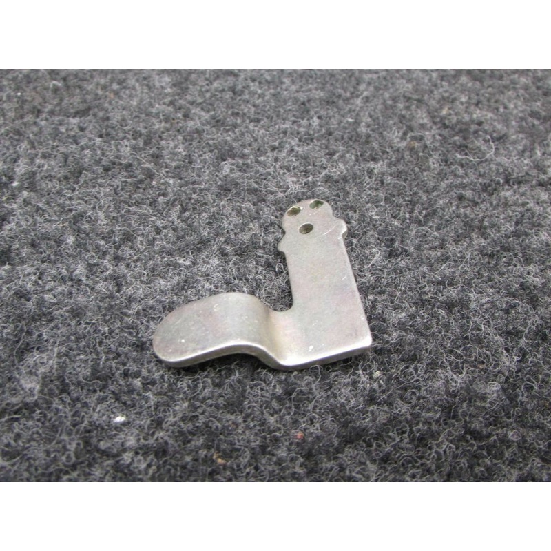 0413322-3 Cessna Cam Assembly (NEW HAS 8130-3) (SA)