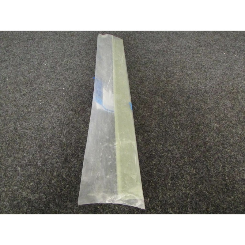 0422411-1 Cessna Splice (New Old Stock) (SA)