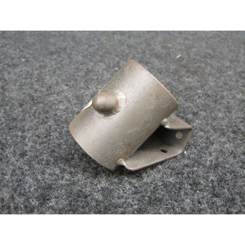 0441214-8 Cessna Bracket Assembly (SA)