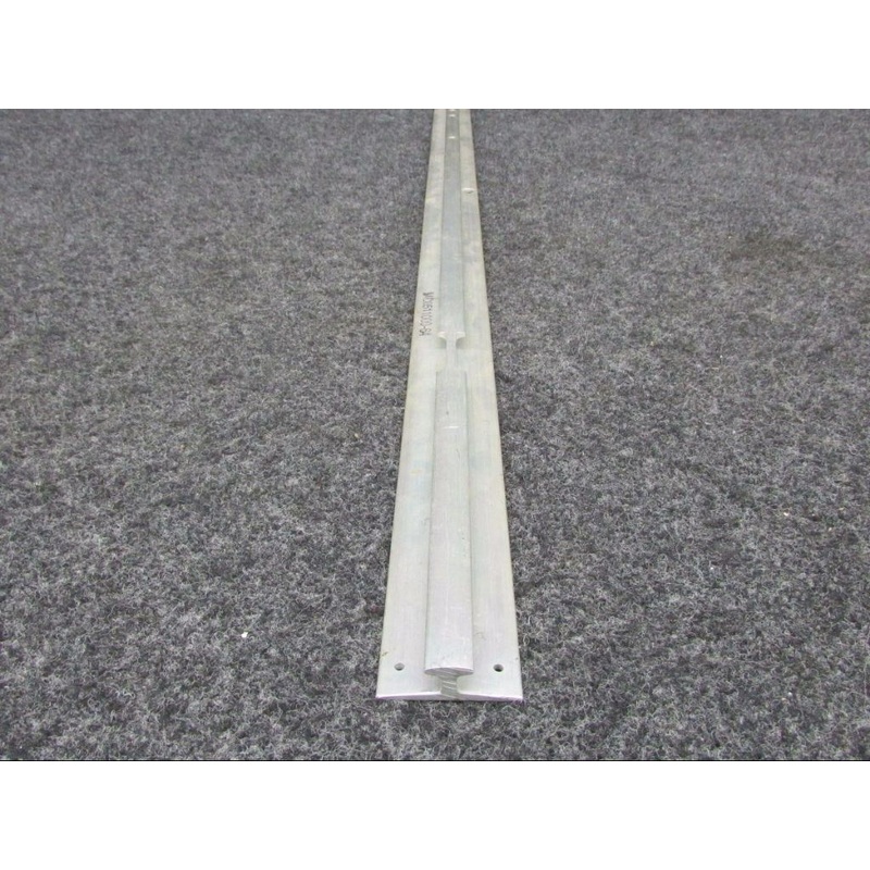 0511000-64 Cessna Seat Rail RH Inbd (New Old Stock) (SA)