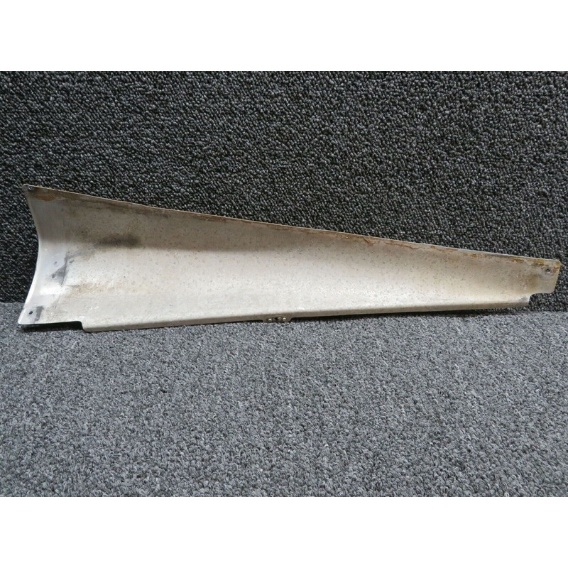 0530010-5 Cessna 172N Stabilizer Fairing LH
