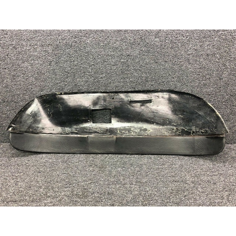 0700114-62/ 0700114-62-279 Cessna 180J Cowl Cover