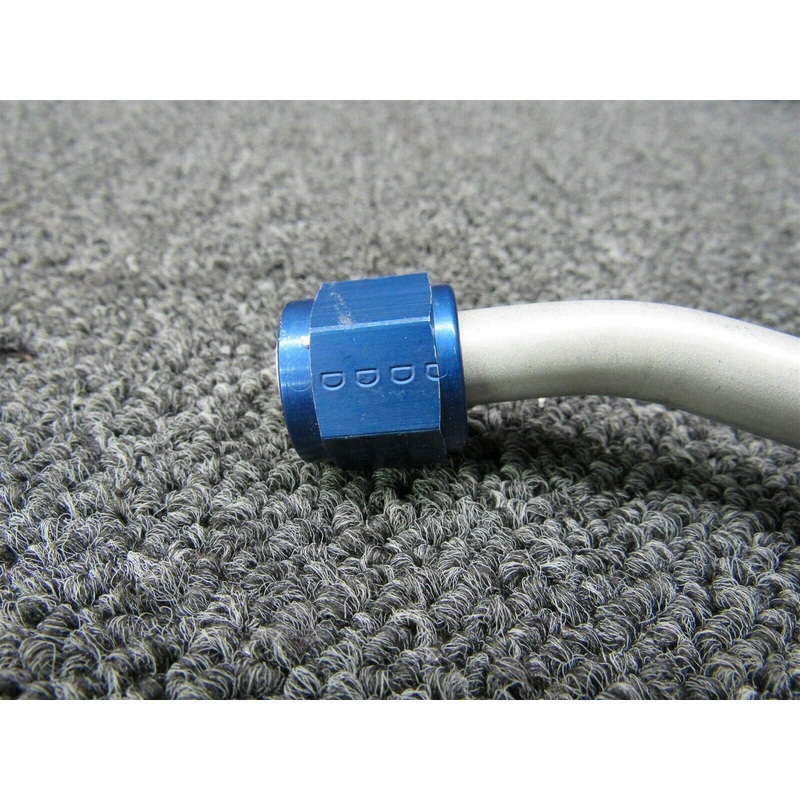 0700806-3 Cessna 182T Tube Assy Fuel