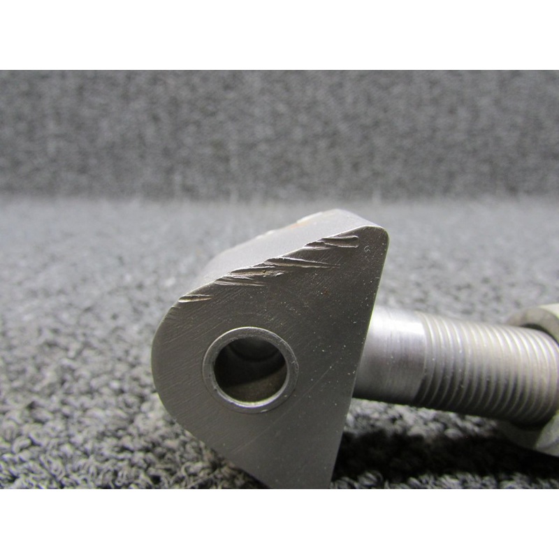 0351107-4 Cessna 195 Lug Engine Mount RH