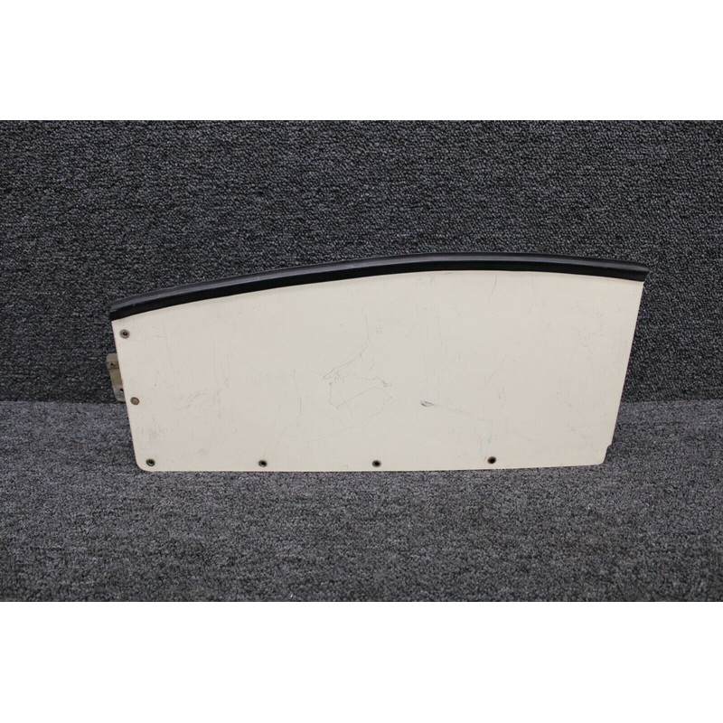 0420010 Cessna 120 Fairing Wing Aft LH