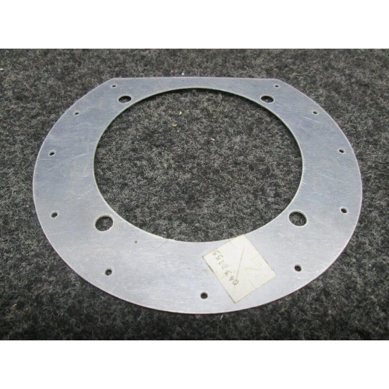 0432155 Cessna Retainer (NEW OLD STOCK)