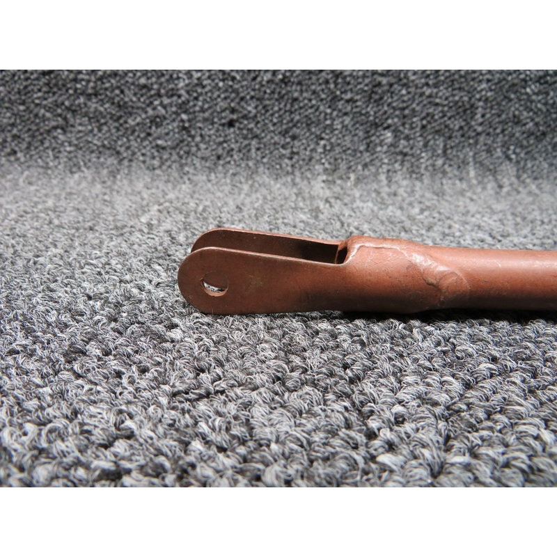 0510161-0 Cessna Tube Assembly (NEW OLD STOCK) (Y17)