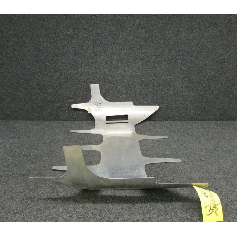 0511295-1 Cessna Skin Assy (JC)
