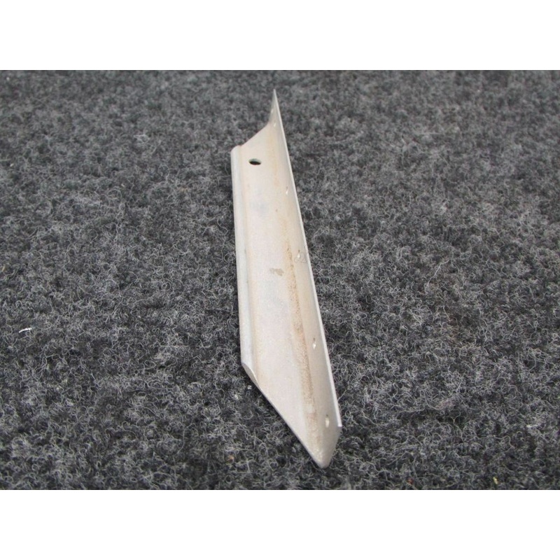 0513049-3 Cessna Angle Assembly (New Old Stock) (SA)