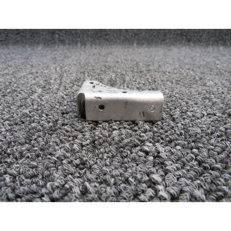 0517013-2 Cessna 172N Support Assembly Armrest RH