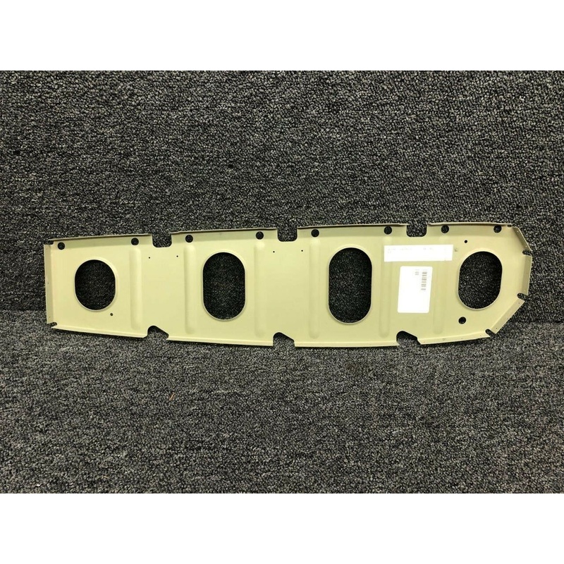 0523082-1 Cessna 172 Rib Assembly