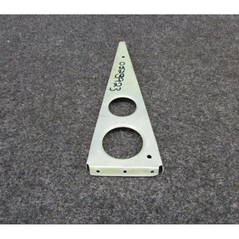 0523923 Cessna Rib Stiffener (JC)