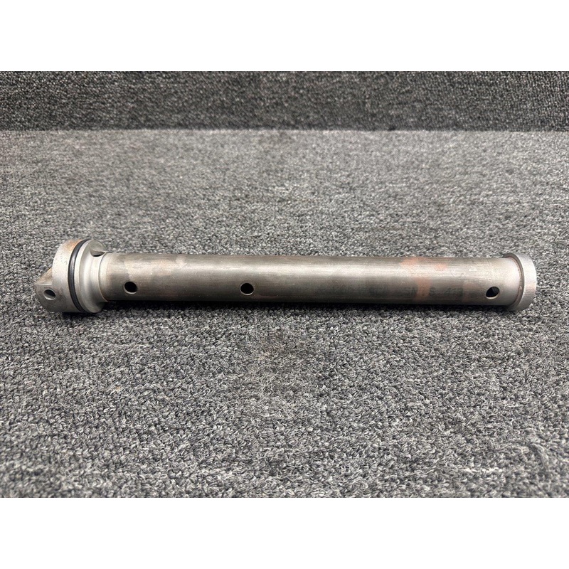 0543000-6 (Use: 0743621-9) Cessna 172 Nose Gear Orifice Piston Assy