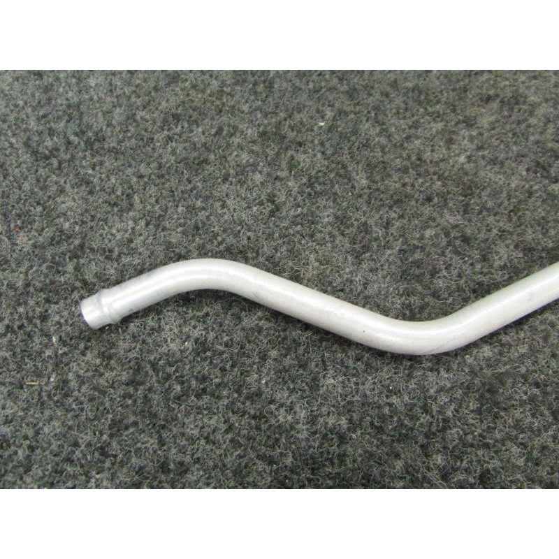 0700099-125 Cessna 182T Fuel Vent Line