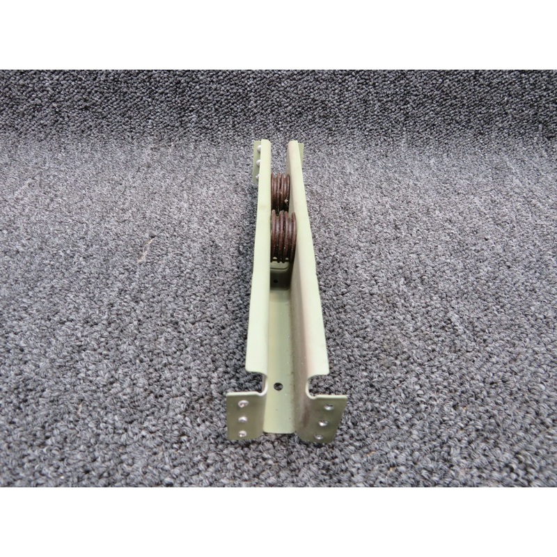 0701147-3 Cessna 182T Bracket Pulley Trim Tab