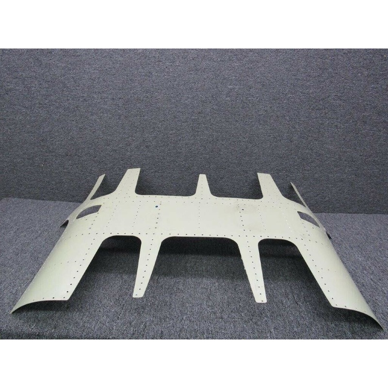 0710700-5 Cessna 182T Center Doubler