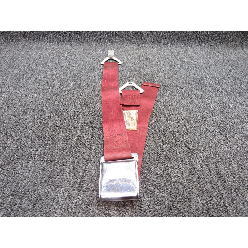 S-1746R1 Cessna 210J Aft Child Seat Belt