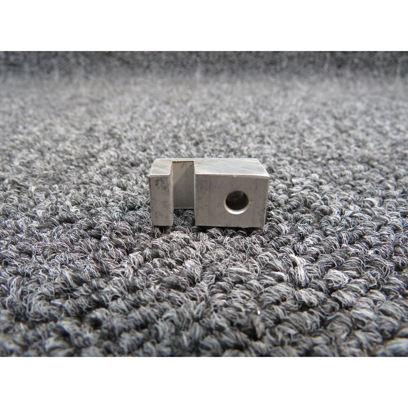 0410232-1 Cessna 150M Seat Stop Assembly