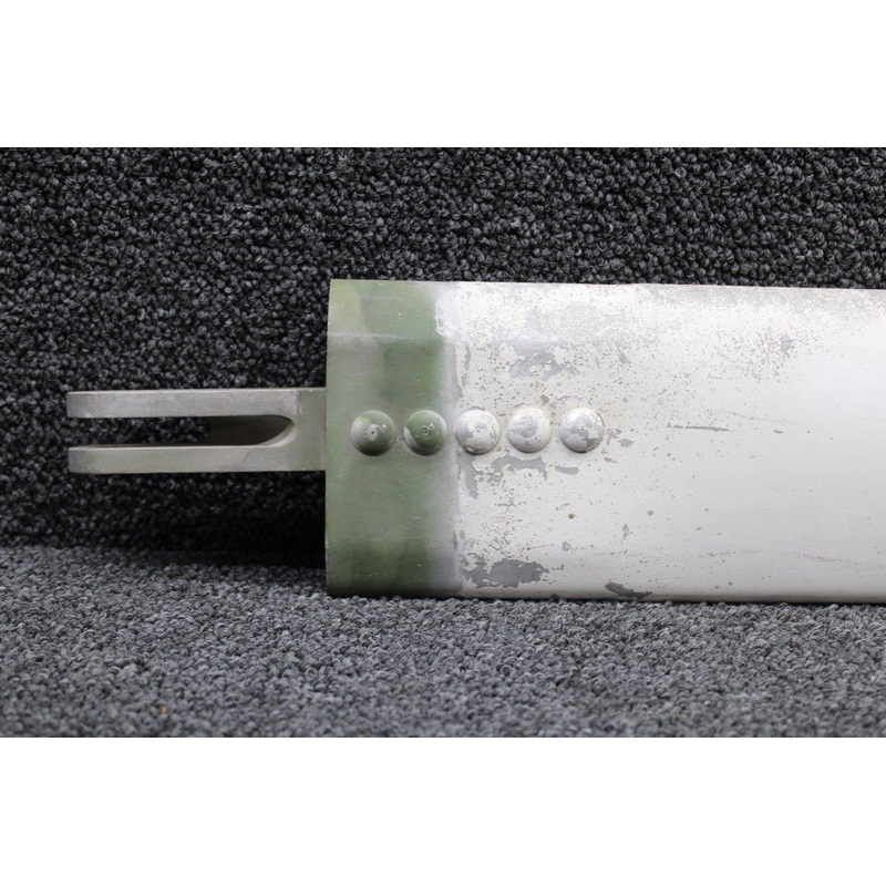0421000-2 Cessna 150L Strut Assy Wing RH