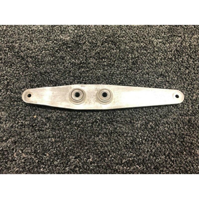 0510192 Cessna 172 Elevator Bellcrank Forward Assy