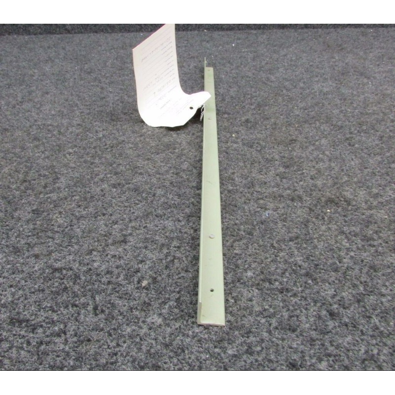 0512194-6 Cessna 172 Support