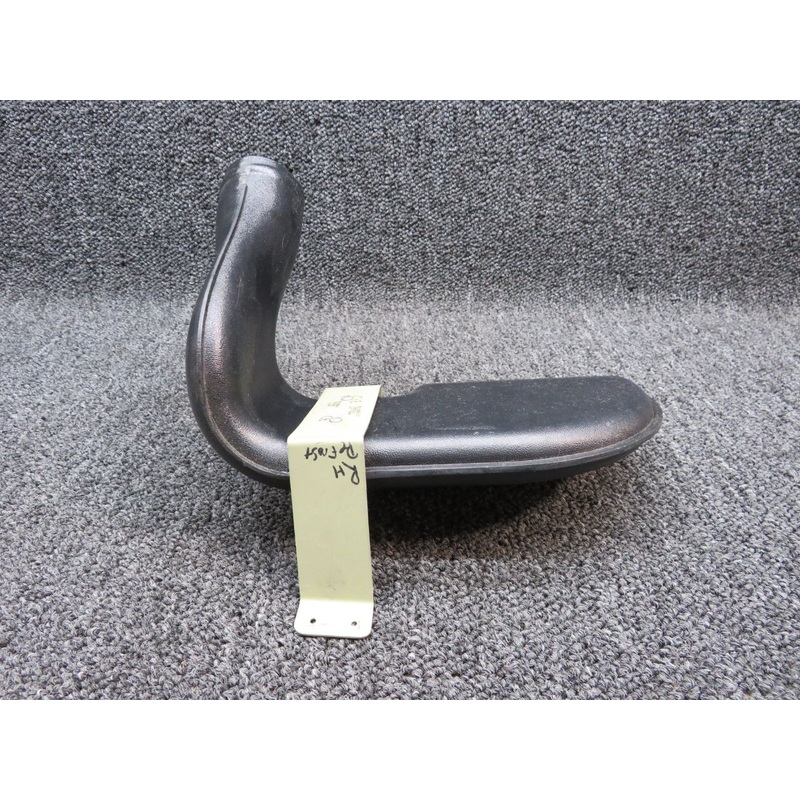 0513386-10 Cessna Nozzle Assembly RH Defrost