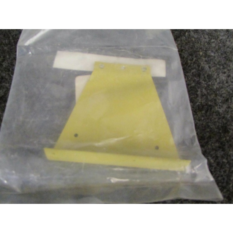 0513557-1 Cessna Support with 8130-3 (New Old Stock) (SA)