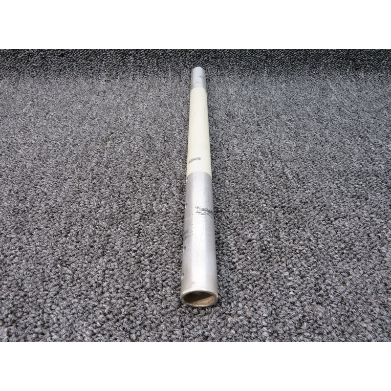 0514026-4 Cessna R182 Torque Tube Fwd Pilot