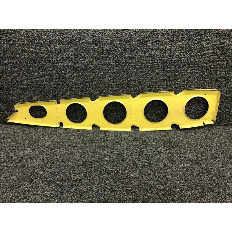 0523513-14 Cessna 172 Rib Assembly