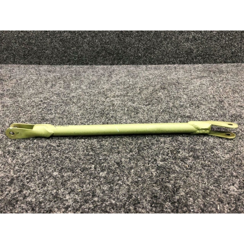 0560049-1 Cessna 172R TR182 Bellcrank Tube Control Tee