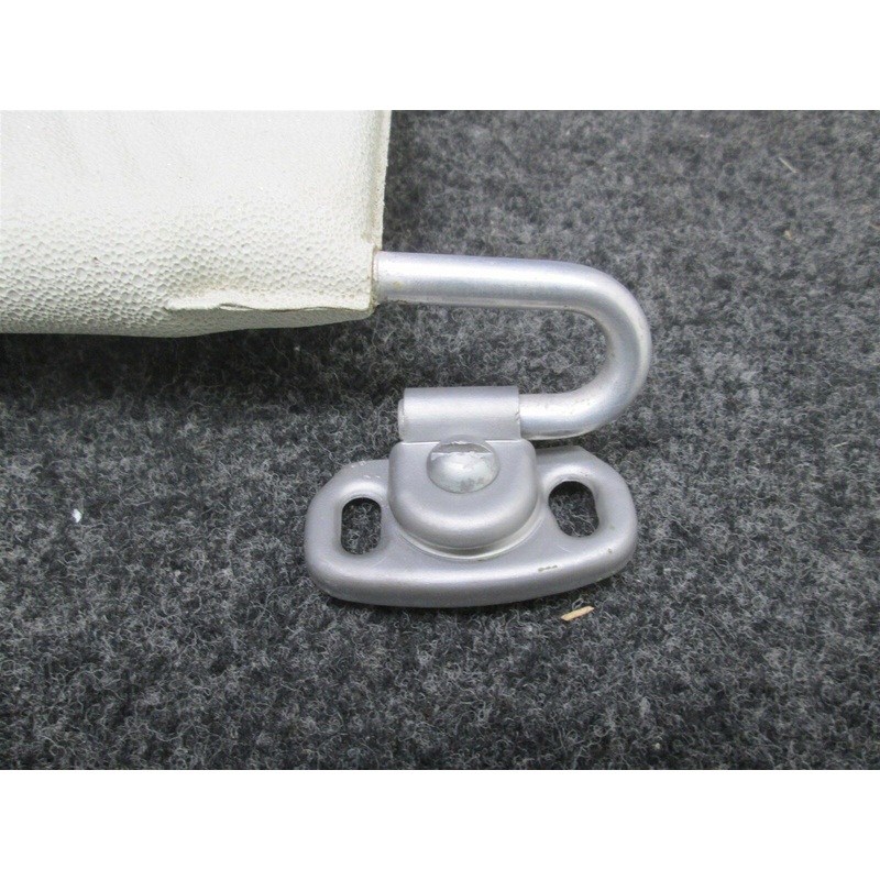 0700122-2 Cessna A185F Sub Visor Assy RH