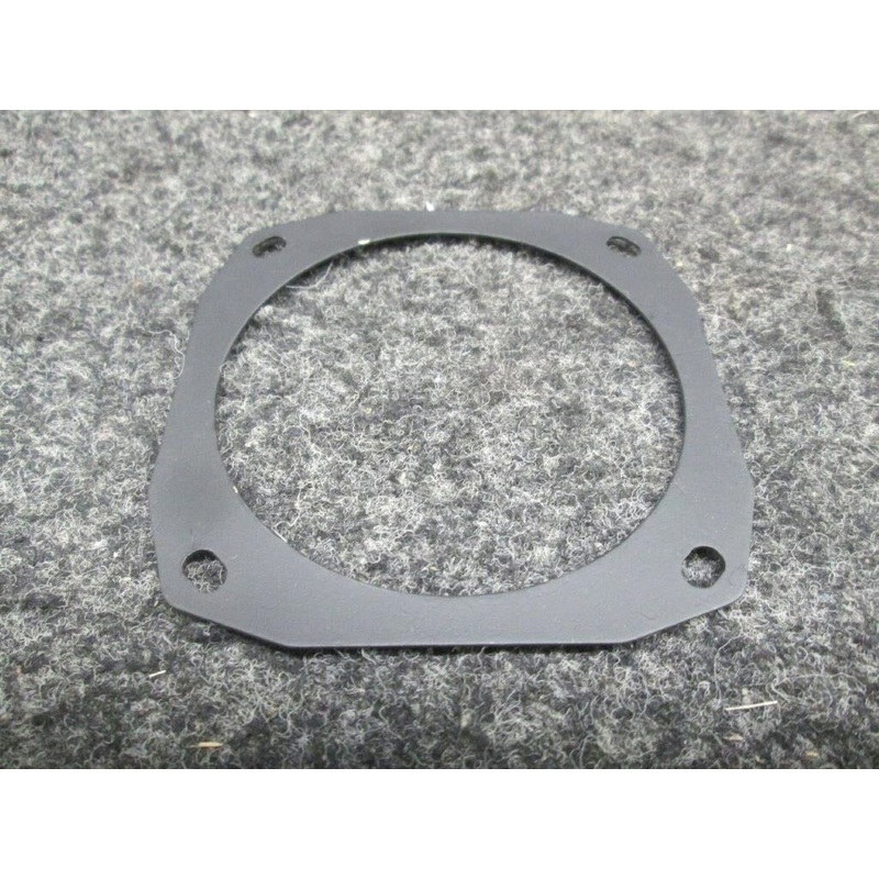 0700162-1 Cessna Retainer (NEW OLD STOCK) (Y17)