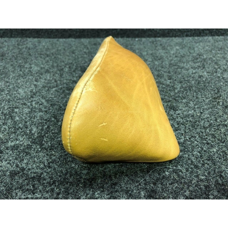 0700668-8 Cessna 210B Armrest Assembly Aft RH