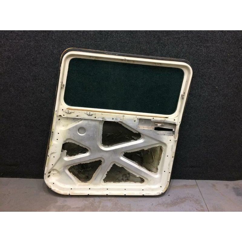 0710620-220 Cessna T210H Structure Assy Cabin Door RH