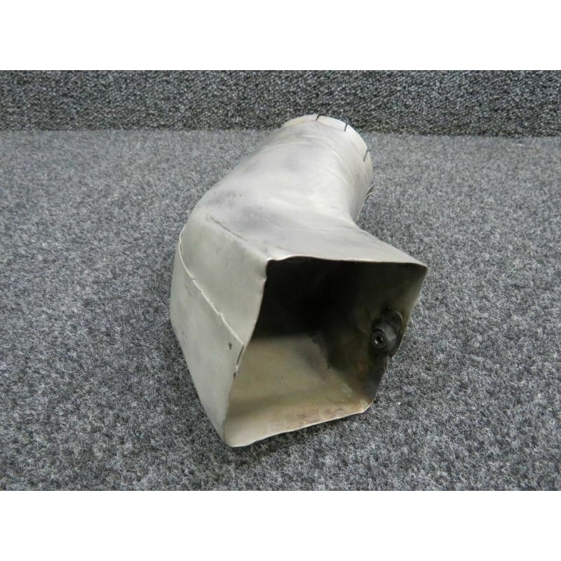 0350233 Cessna 195 Connector Assembly RH