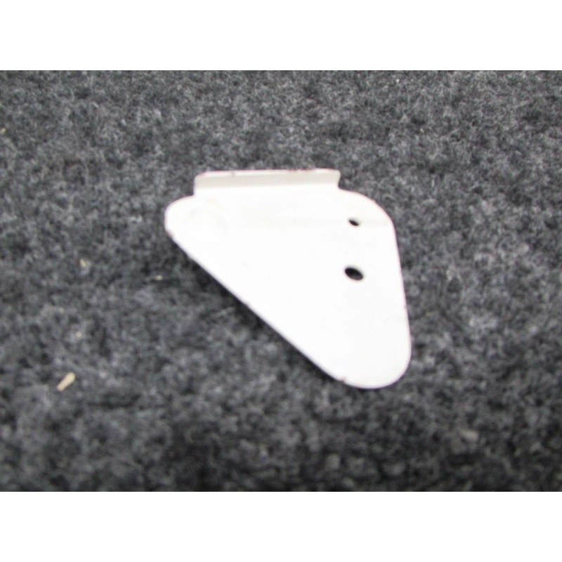 0414031-1 Cessna Plate Assembly (SA)