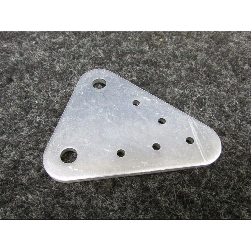 0415015-1 Cessna Spacer Assembly (New Old Stock) (SA)
