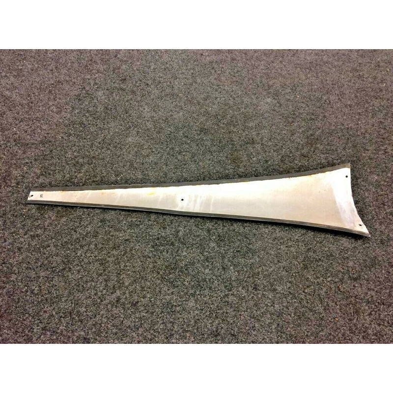 0430006 Cessna 120 Fairing Assy LH