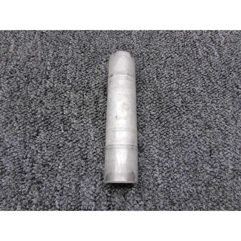 0442142-1 Cessna 150 – 152 Nose Gear Tube Axle (Steel)