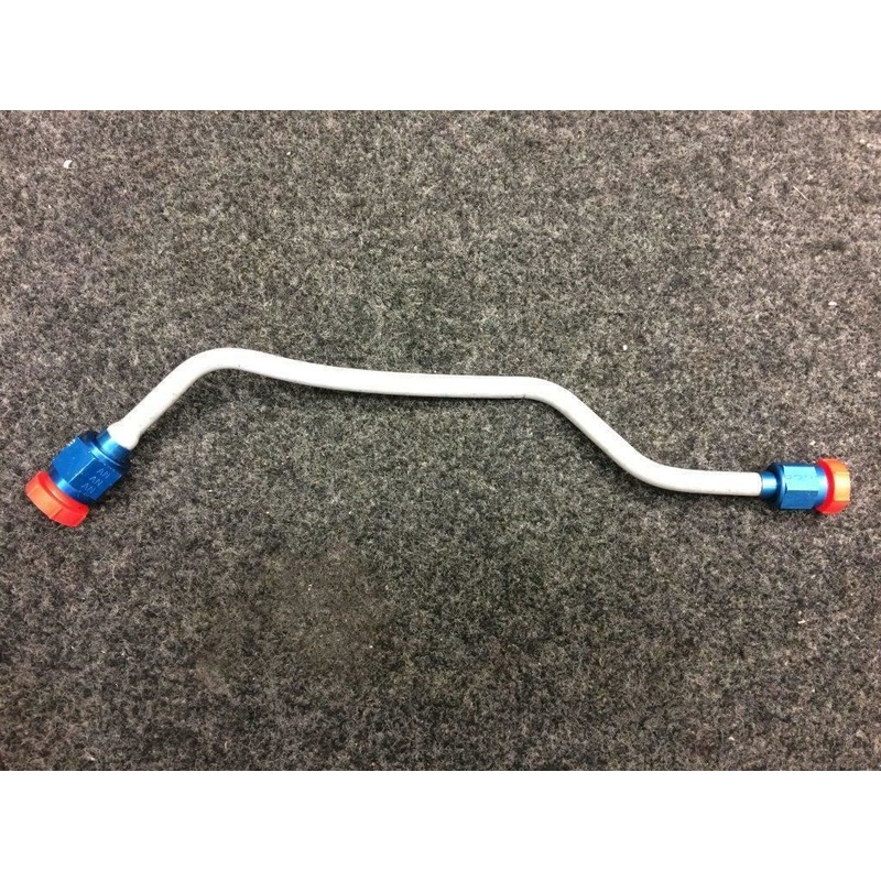 0500423-53 Cessna 172S Fuel Line Assy LH