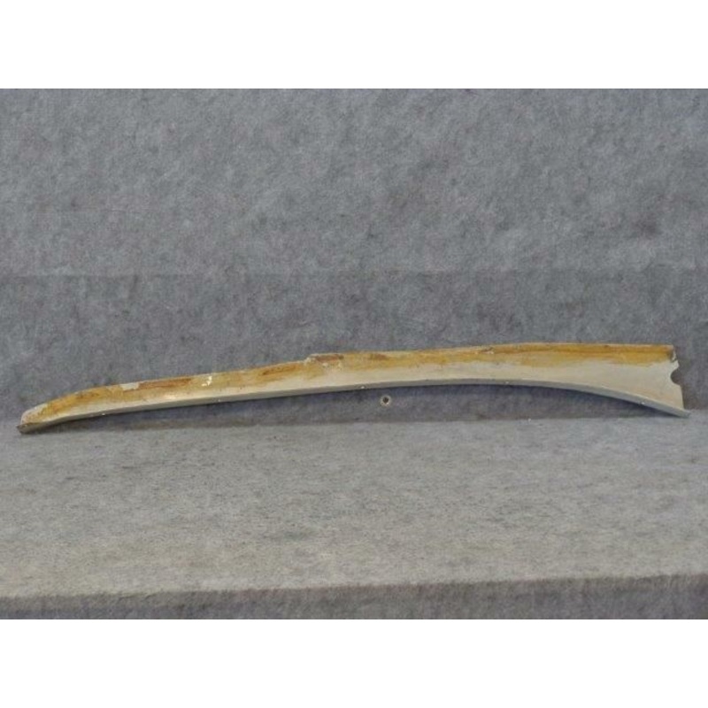 0511177-9 Cessna 172F Shield LH