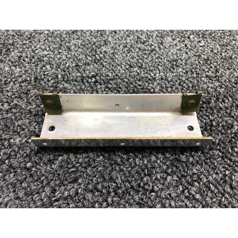 0511484-1 Cessna 180J Bracket Assy Light Console