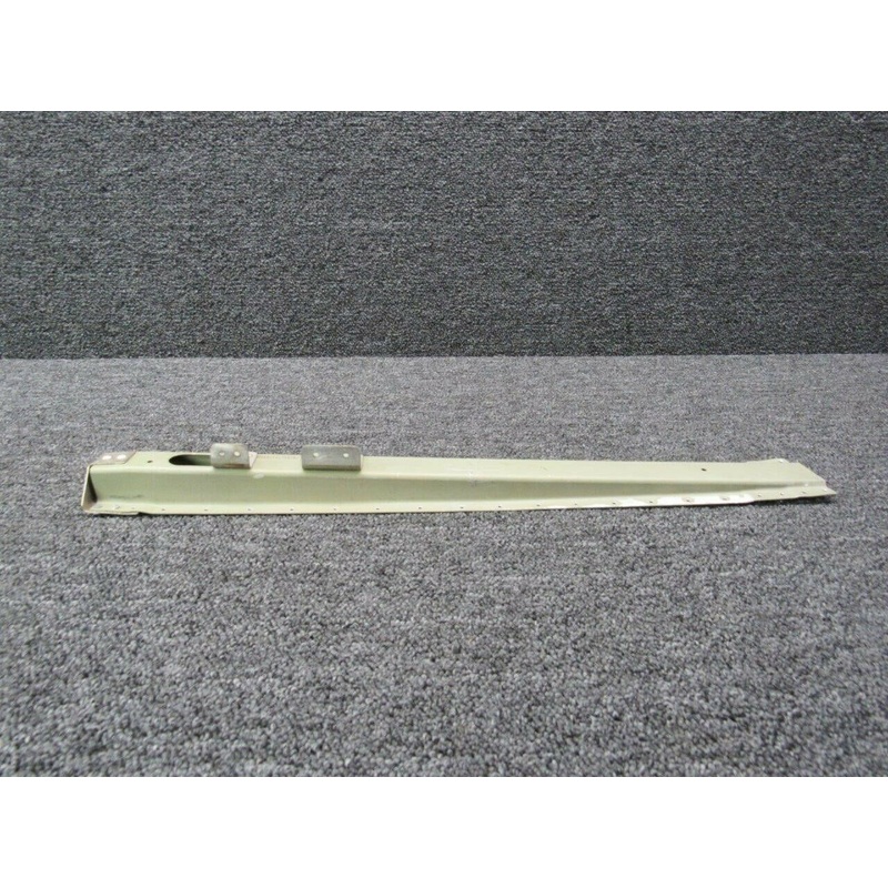 0513511-27 Cessna 172R Engine Mount Stringer Assy Upper LH (DA)
