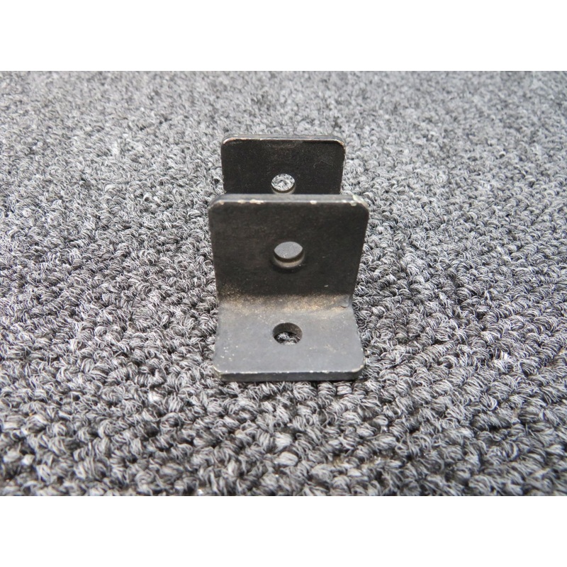 0514223-35 Cessna 172 Rear Seat Attach Foot