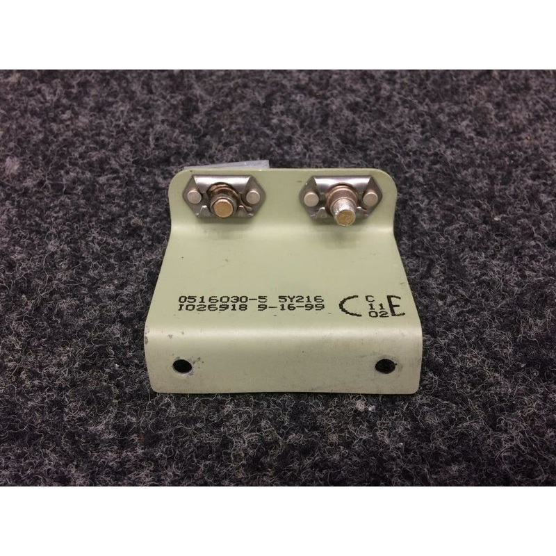 0516030-4 Cessna 172S Bracket Assy Fuel