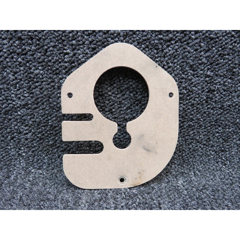 0523113-5 Cessna 172S Plate Assembly LH