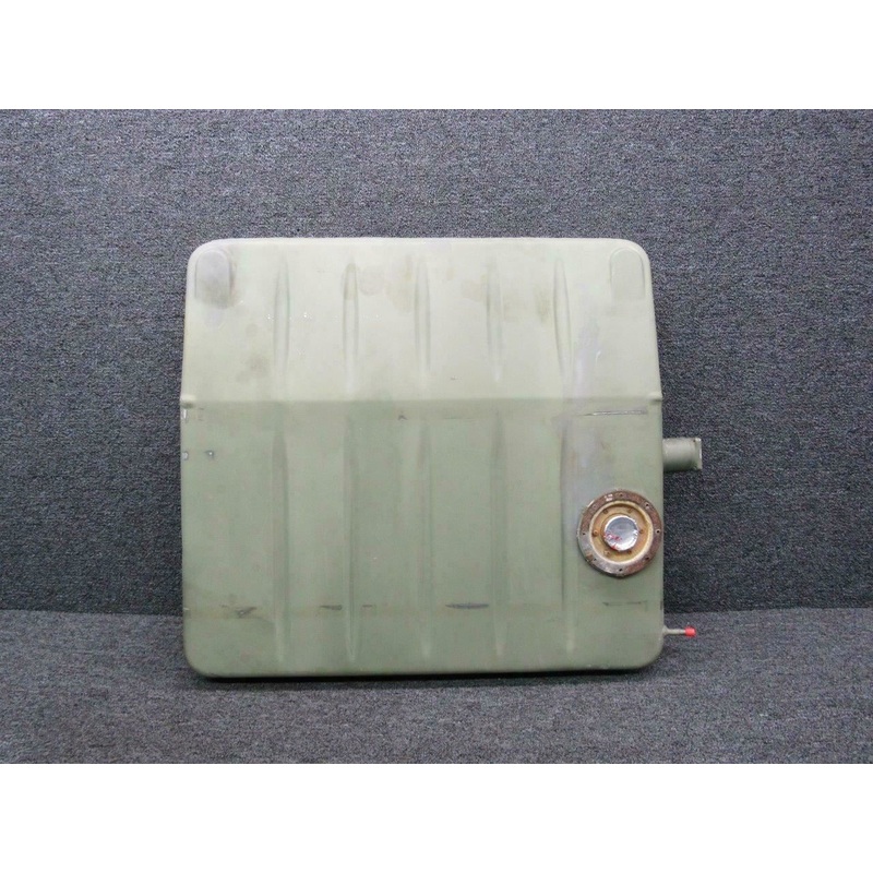 0592300-5 Cessna 172 Fuel Tank Assy RH