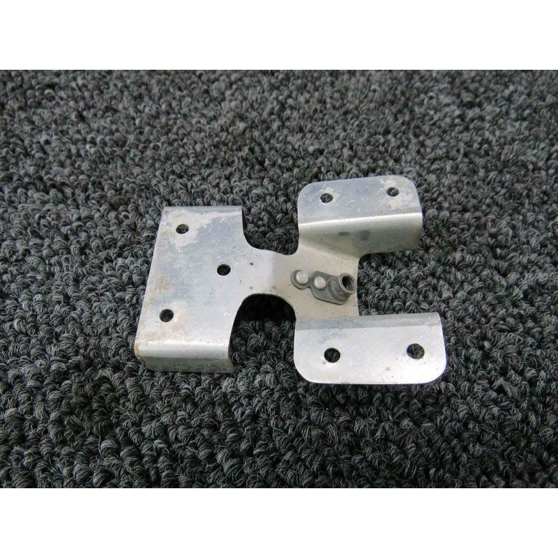0700684-1 Cessna TP206B Armrest Support Assembly